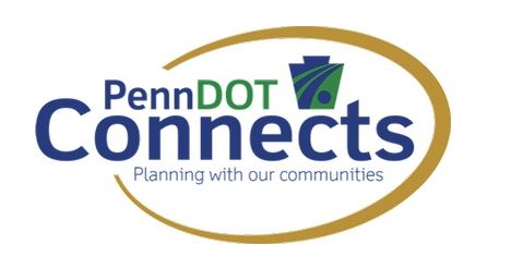 PennDOT Connects Municipal Outreach Sessions