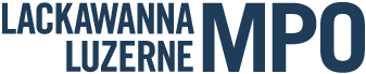 LLMPO-Logo-DB